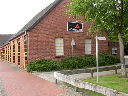 PlattSatt: PLATTCAFÉ – PREMIERE