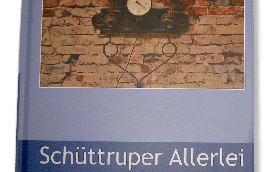 Schüttruper Allerlei 2