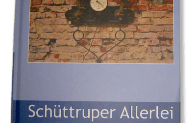 Schüttruper Allerlei 2